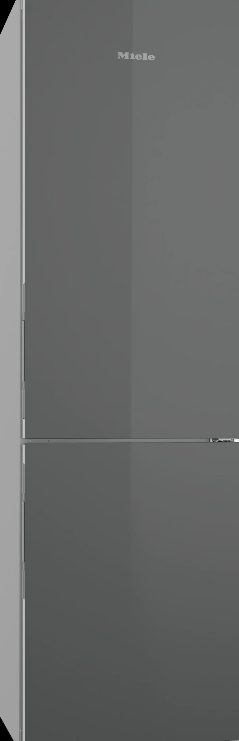 kfn__ad_graphitgrau_glas_0.webp KFN 4898 AD Graphitgrau Glas