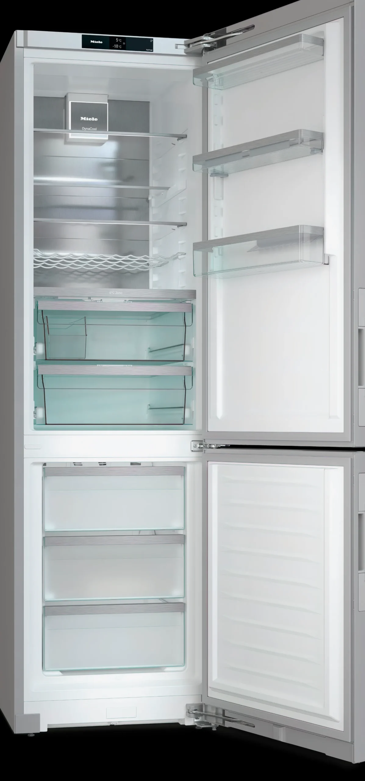 kfn__ad_graphitgrau_glas_2.webp KFN 4898 AD Graphitgrau Glas