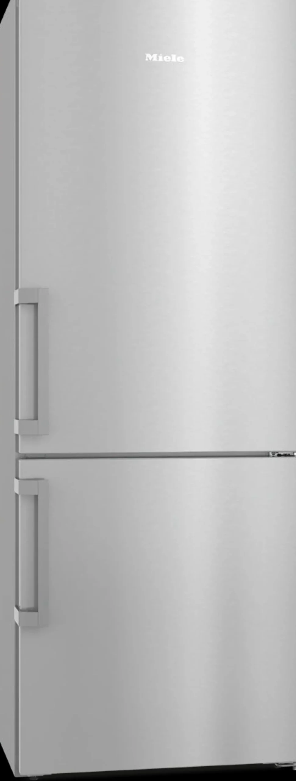kfn__cd_edelstahl_cleanst_0.webp KFN 4796 CD Edelstahl CleanSteel