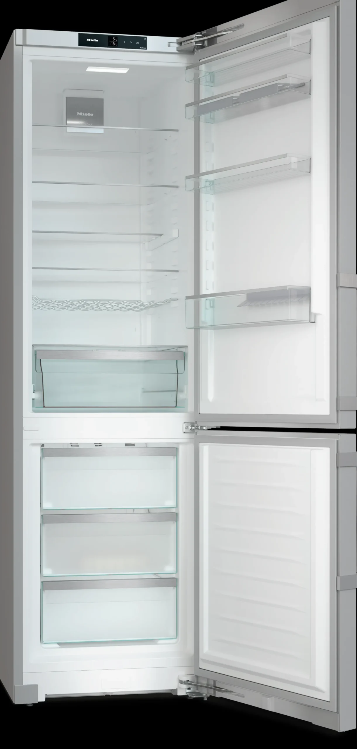 kfn__cd_edelstahl_cleanst_2-2.webp KFN 4795 CD Edelstahl CleanSteel