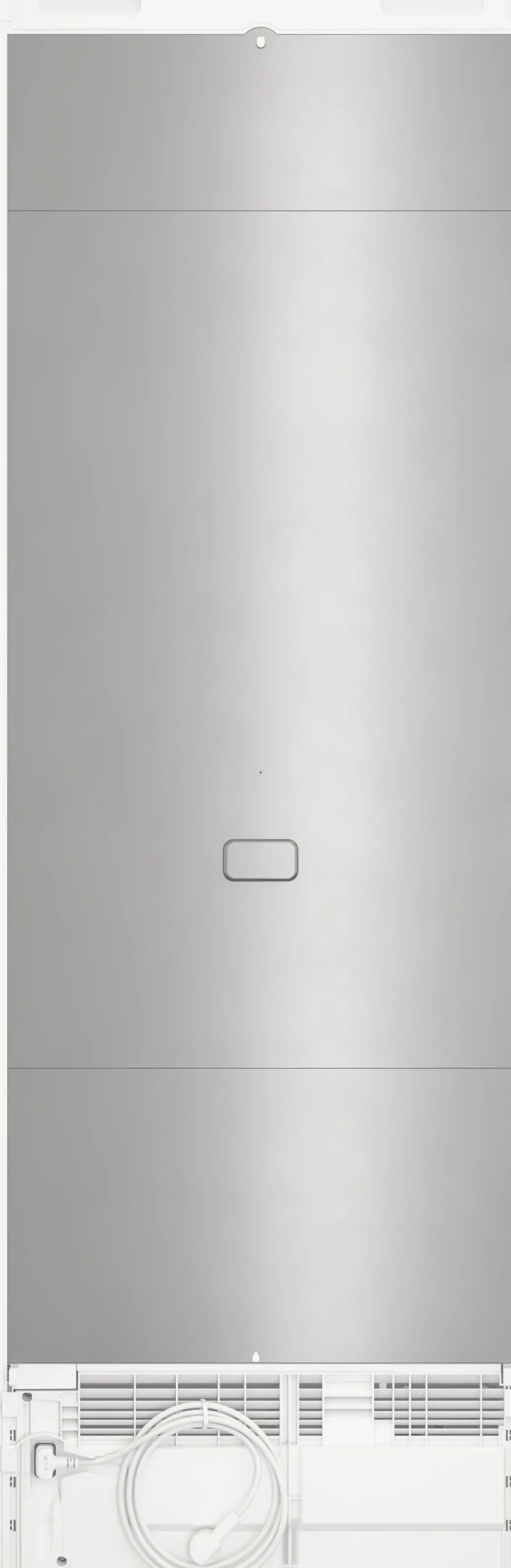 kfn__cd_wei_3-1.webp KFN 4375 CD Weiß