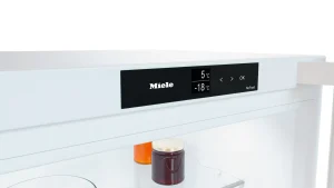 KFN 4375 CD Weiß