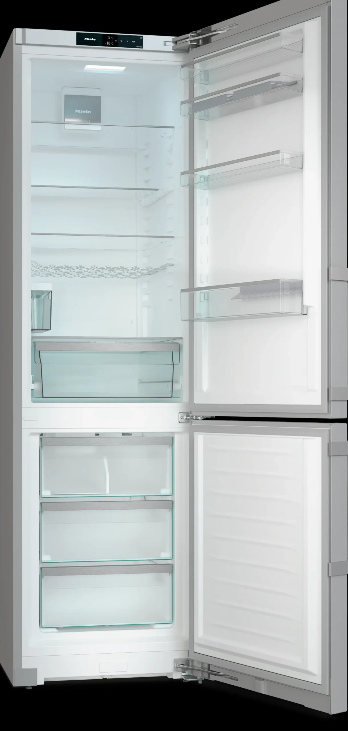 kfn__cde_edelstahl_cleans_2.webp KFN 4799 CDE Edelstahl CleanSteel