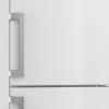 KFN 4795 DD Weiß