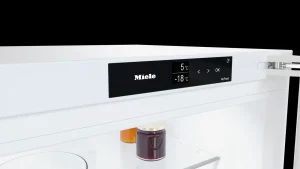 KFN 4795 DD Weiß
