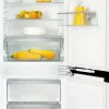 KFN 7734 E