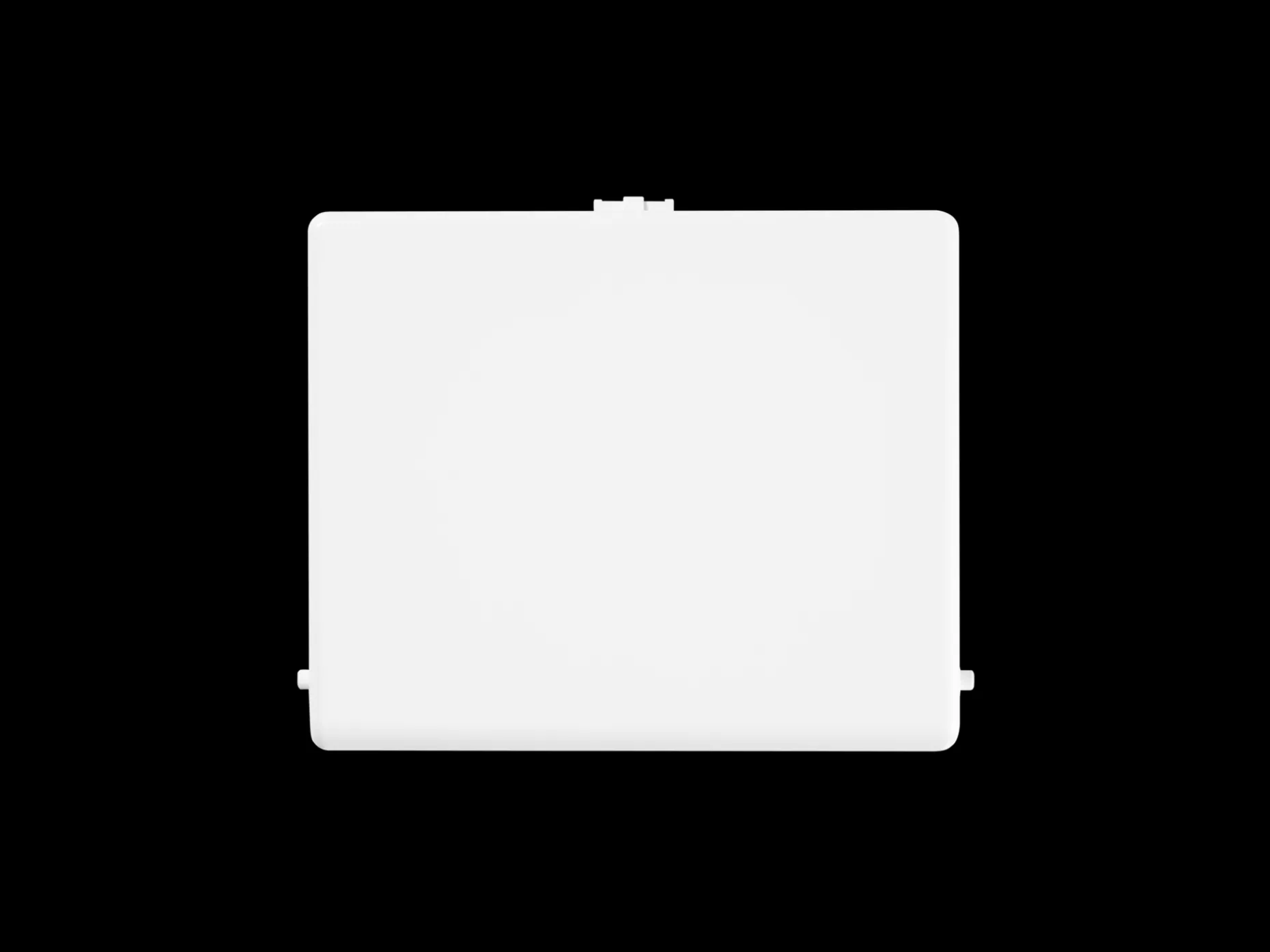klappe_filtergehuse_0.webp Klappe Filtergehäuse