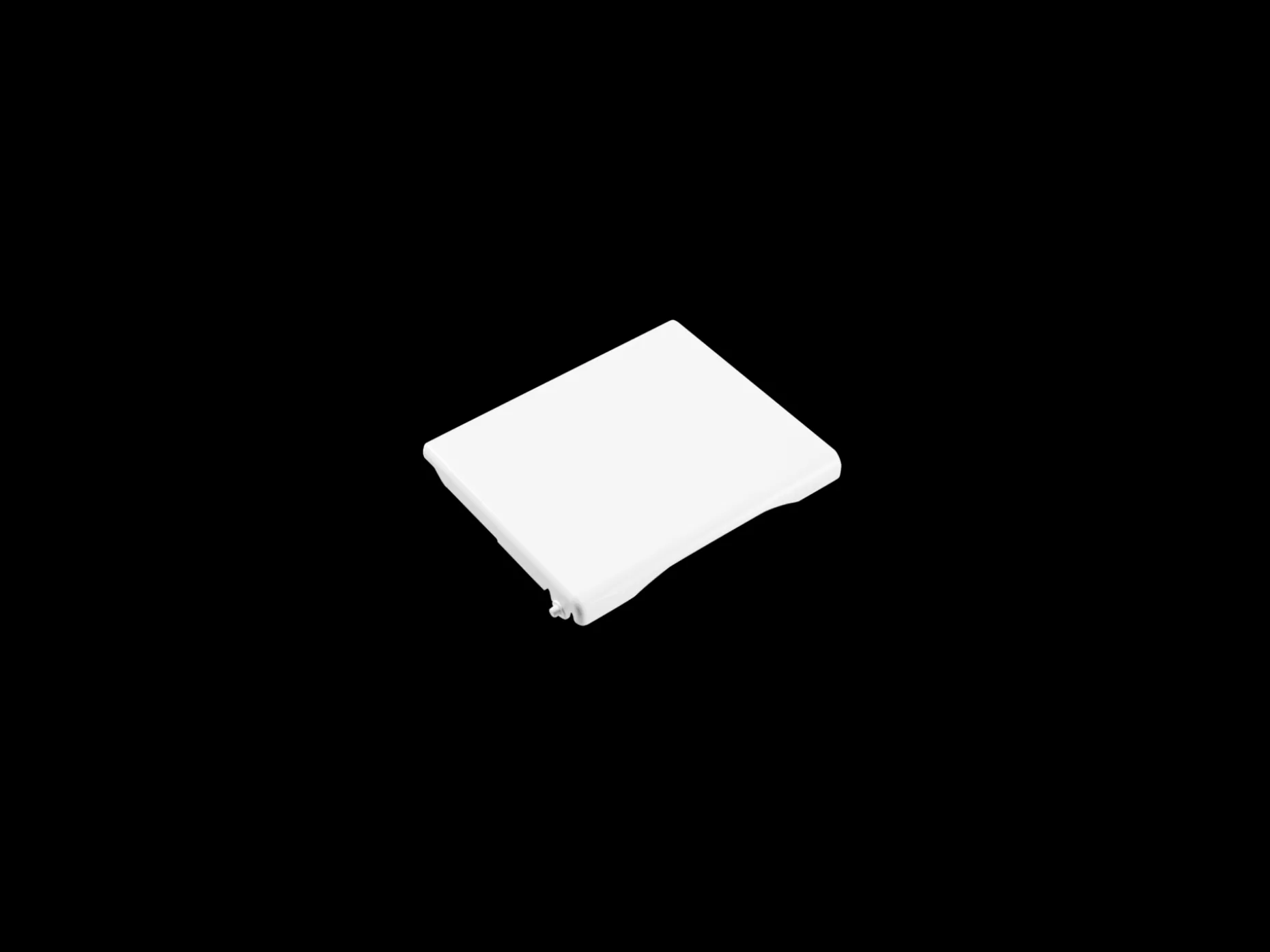 klappe_filtergehuse_1.webp Klappe Filtergehäuse