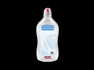Klarspüler, 500 ml