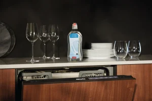 Klarspüler, 500 ml