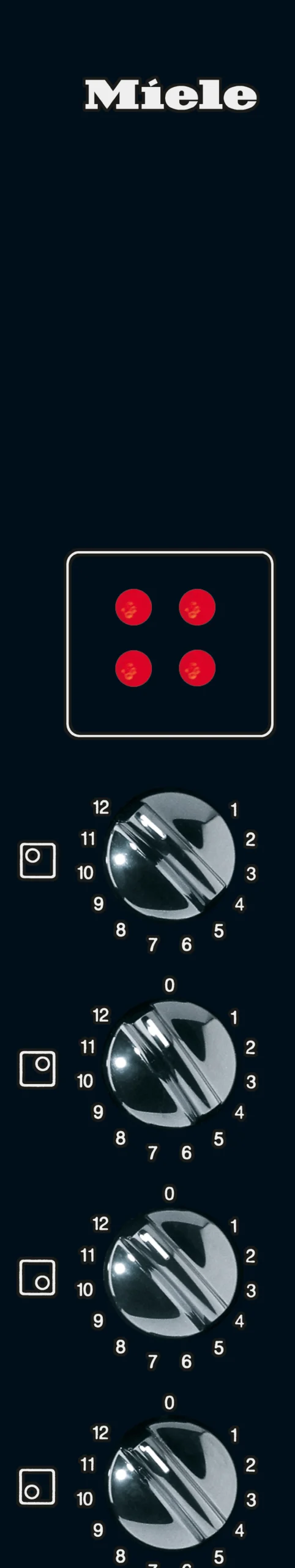 km__2-3.webp KM 520