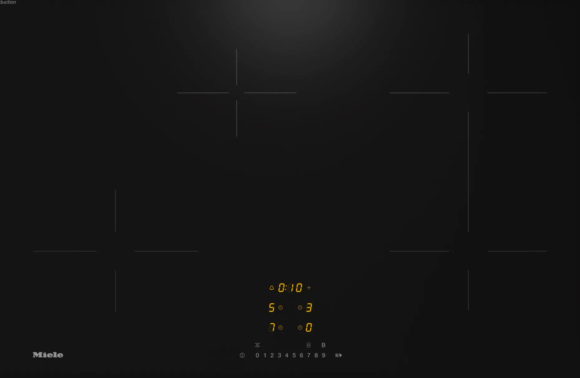 km__fl_0.webp KM 7372 FL