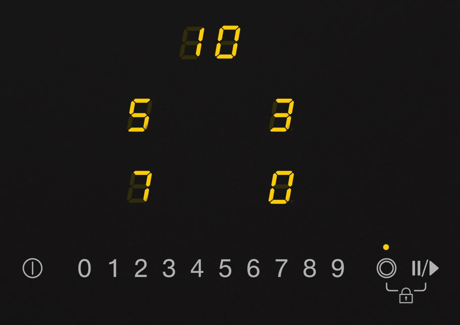 km__fl_1-2.webp KM 6523 FL