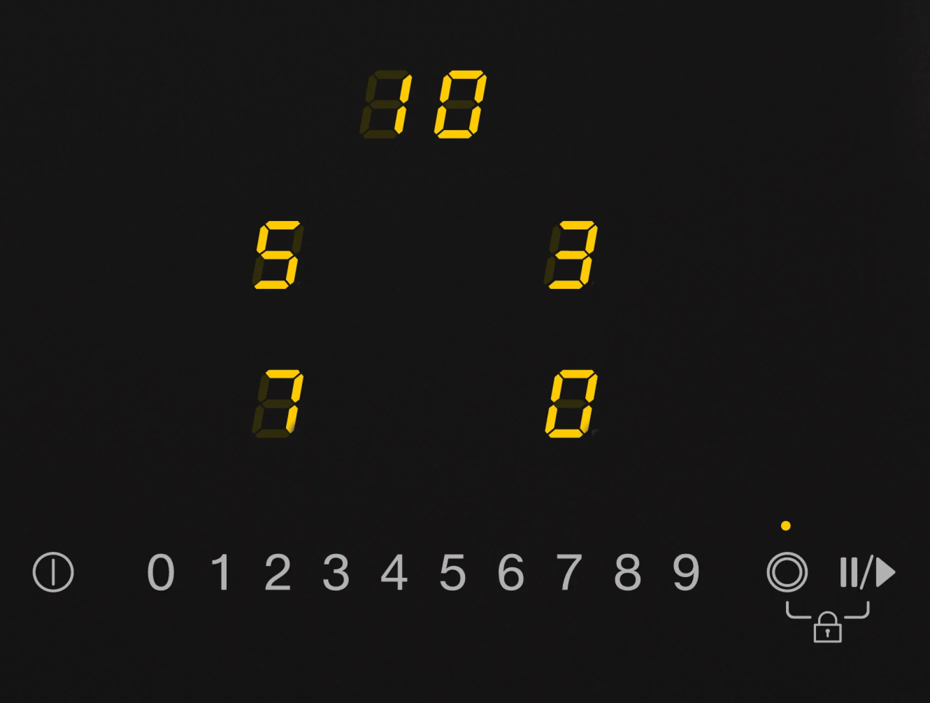 km__fl_1-4.webp KM 6520 FL