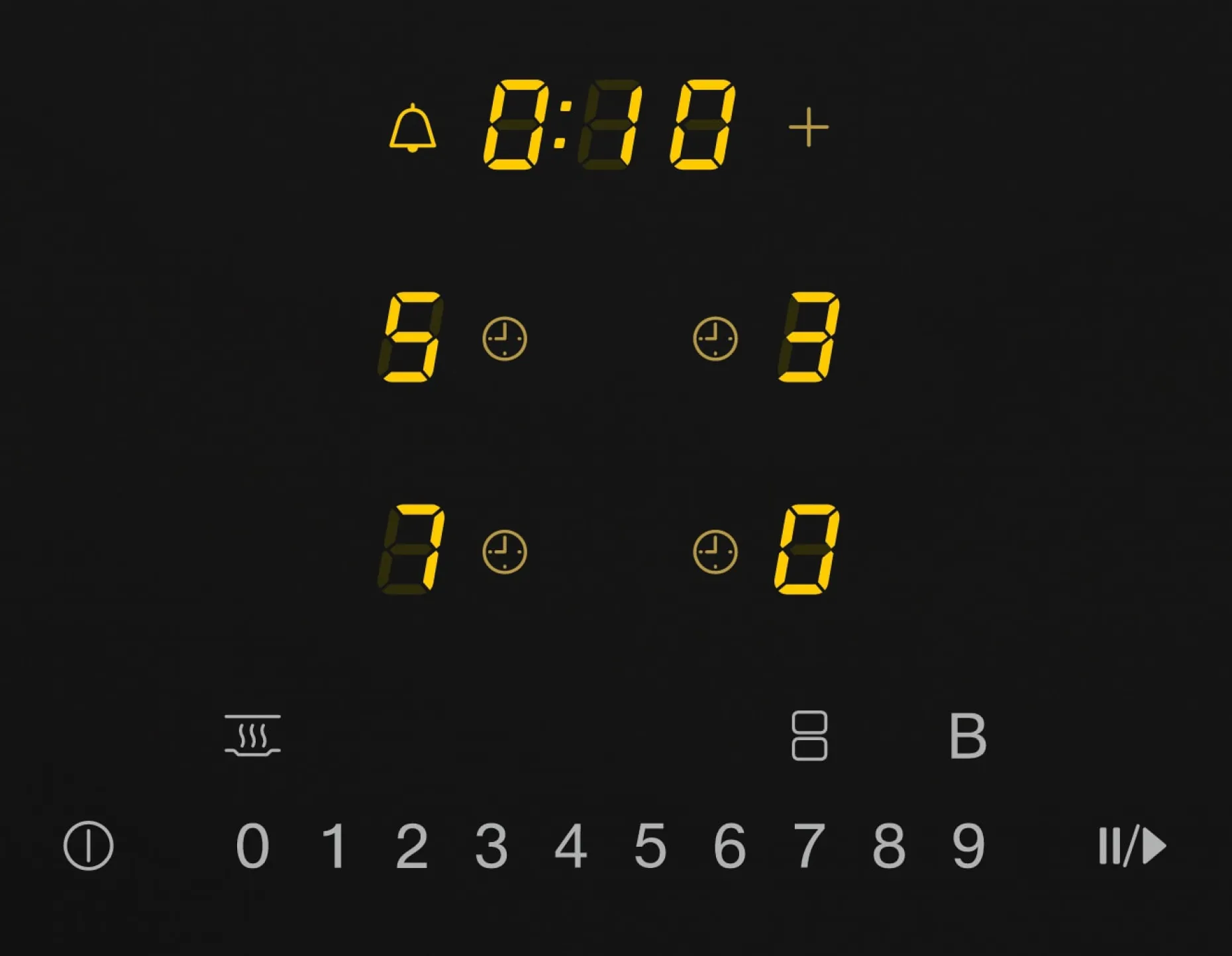 km__fl__edition_1.webp KM 7474 FL 125 Edition