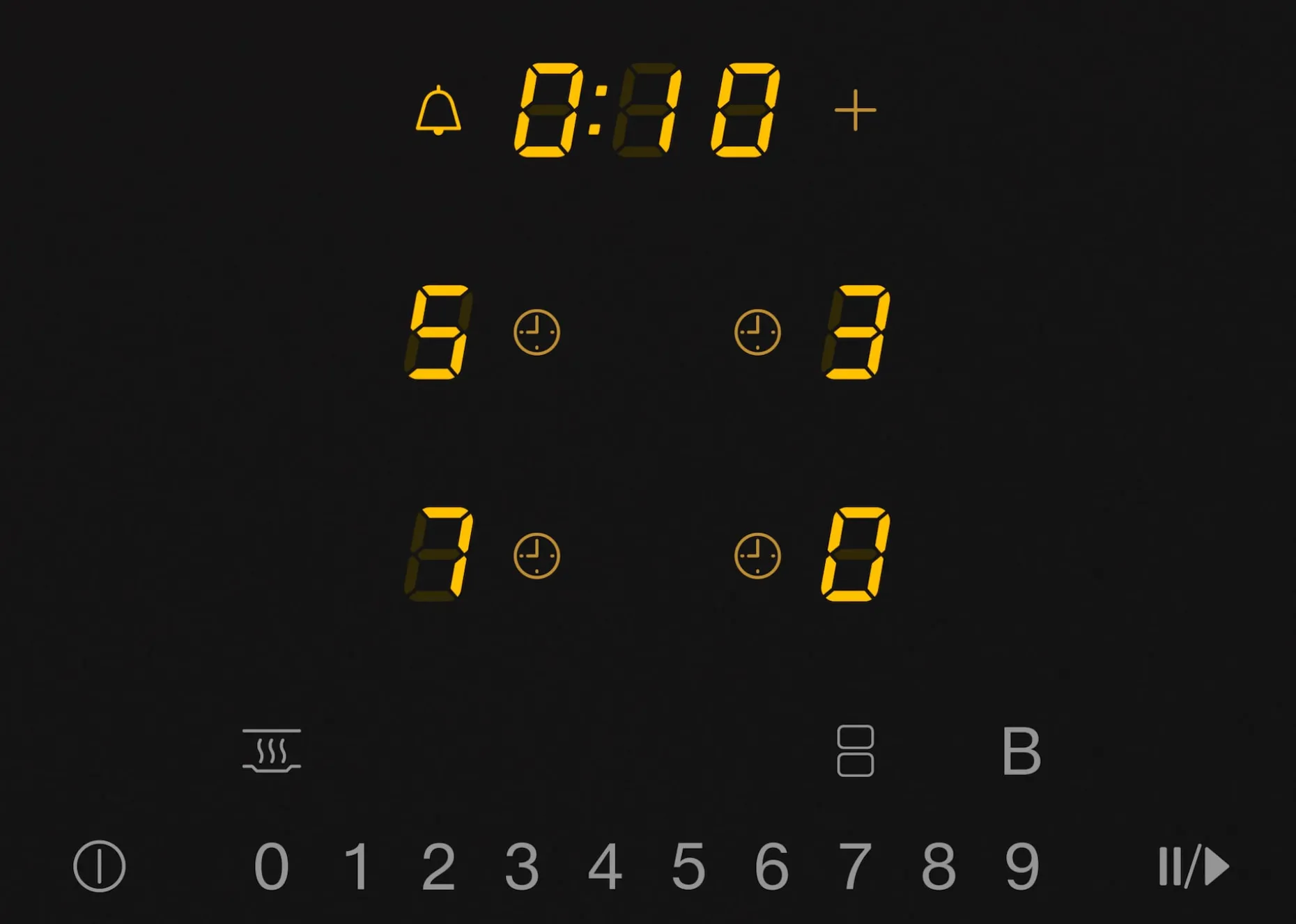 km__fr_2-1.webp KM 7363 FR