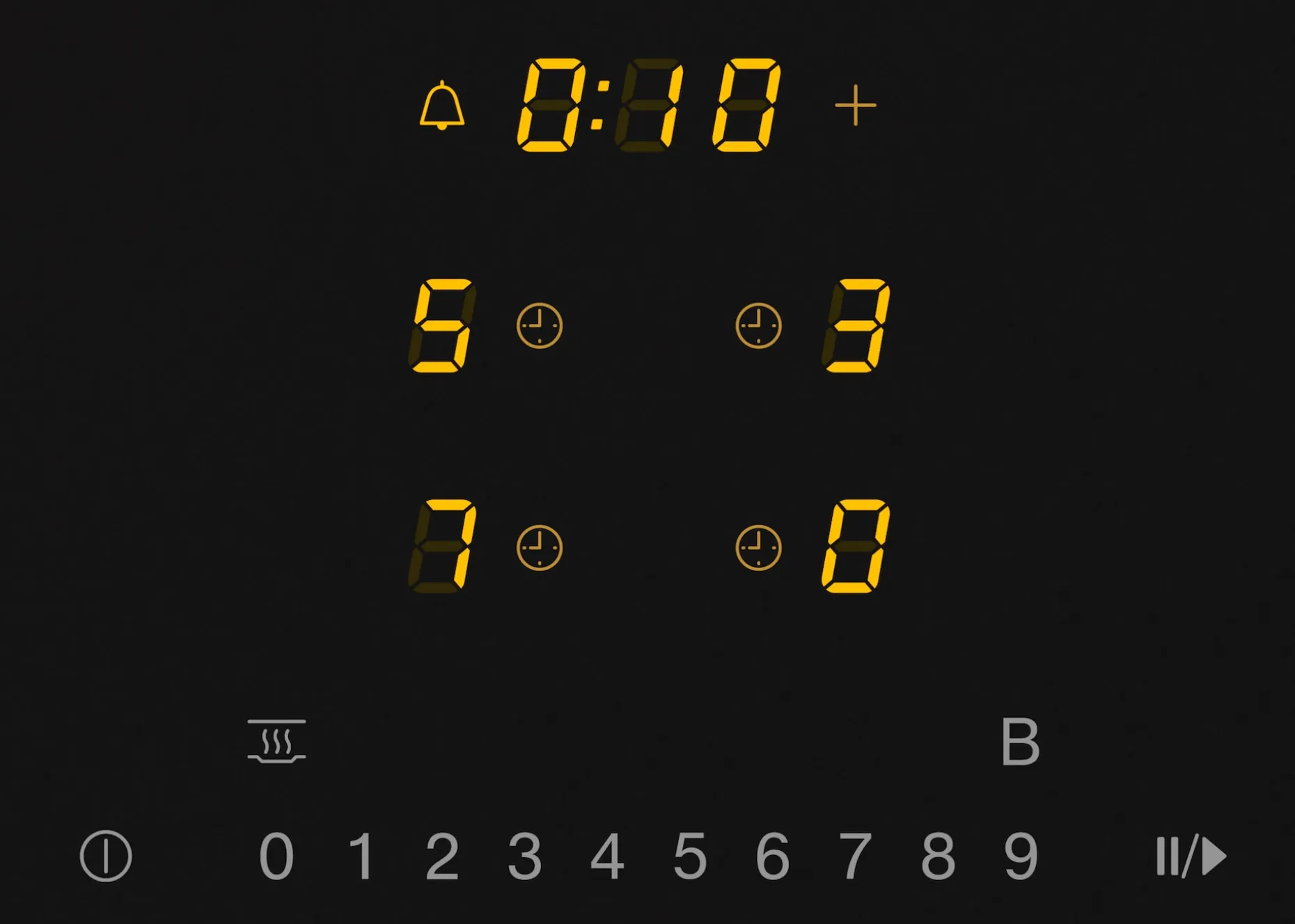 km__fr_2-6.webp KM 7361 FR