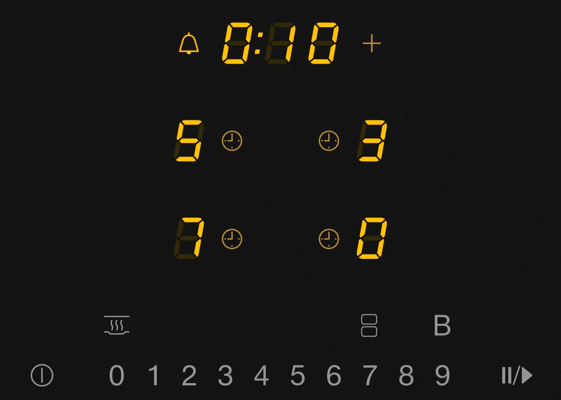 km__fr_2.webp KM 7372 FR