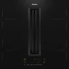 KMDA 7272 FL-A Silence