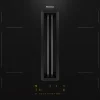 KMDA 7473 FL-A Silence