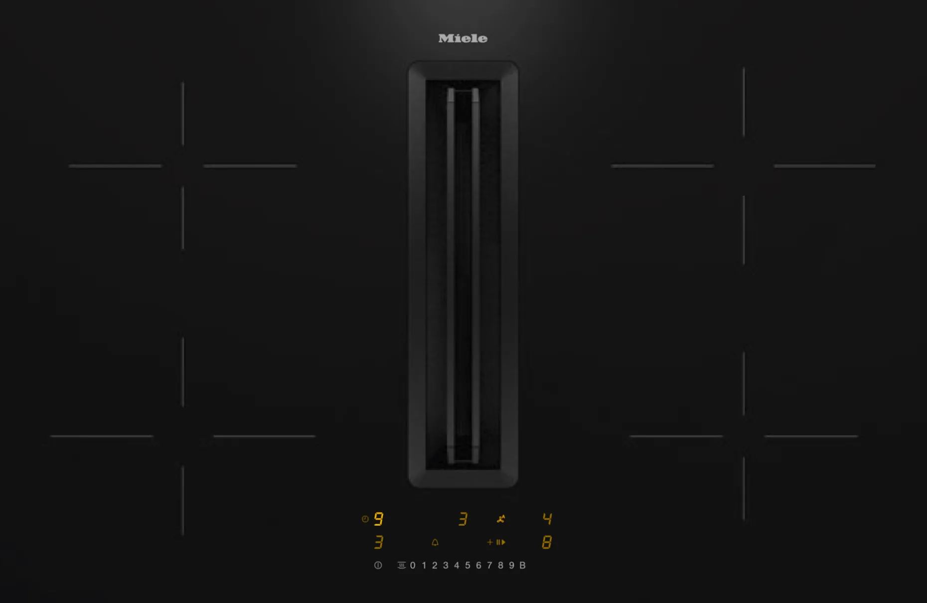 kmda__fra_silence_1.webp KMDA 7272 FR-A Silence