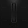 KMDA 7272 FR-U Silence