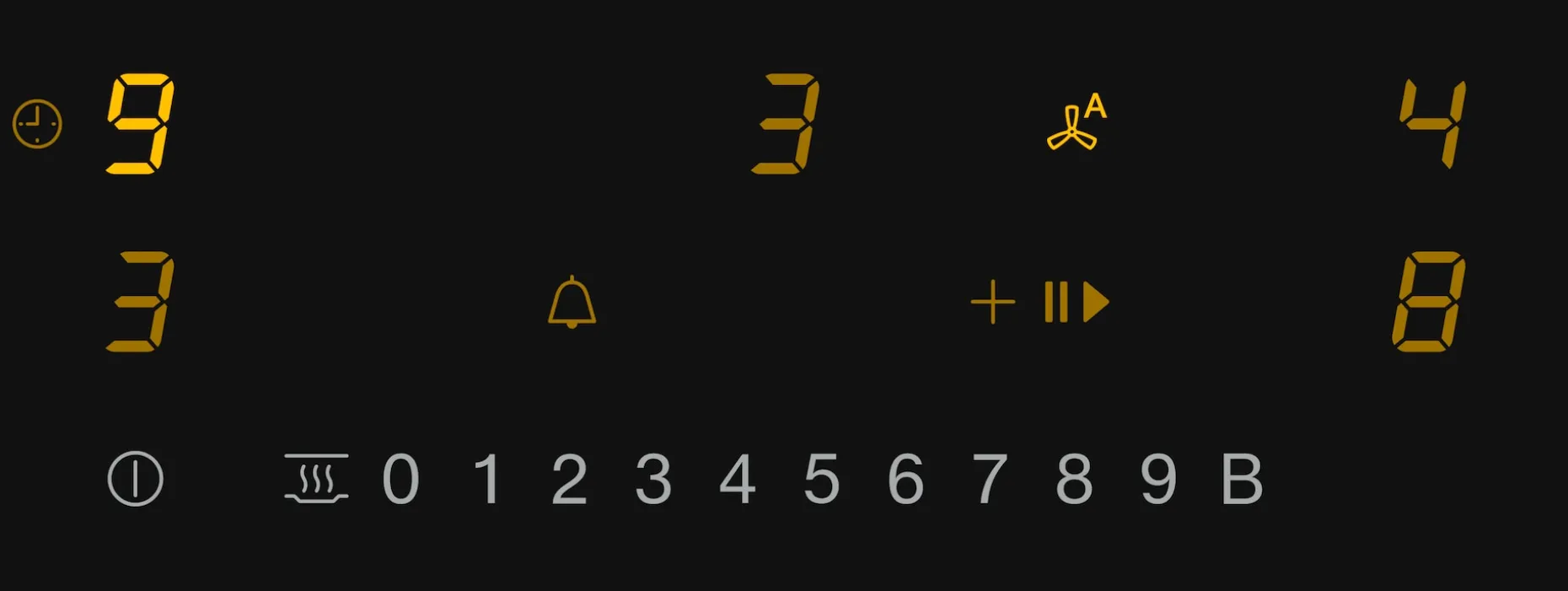 kmda__fru_silence_1-1.webp KMDA 7272 FR-U Silence