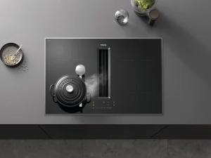KMDA 7272 FR-U Silence