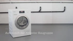 Kohlebürste