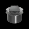 Kohlefilter