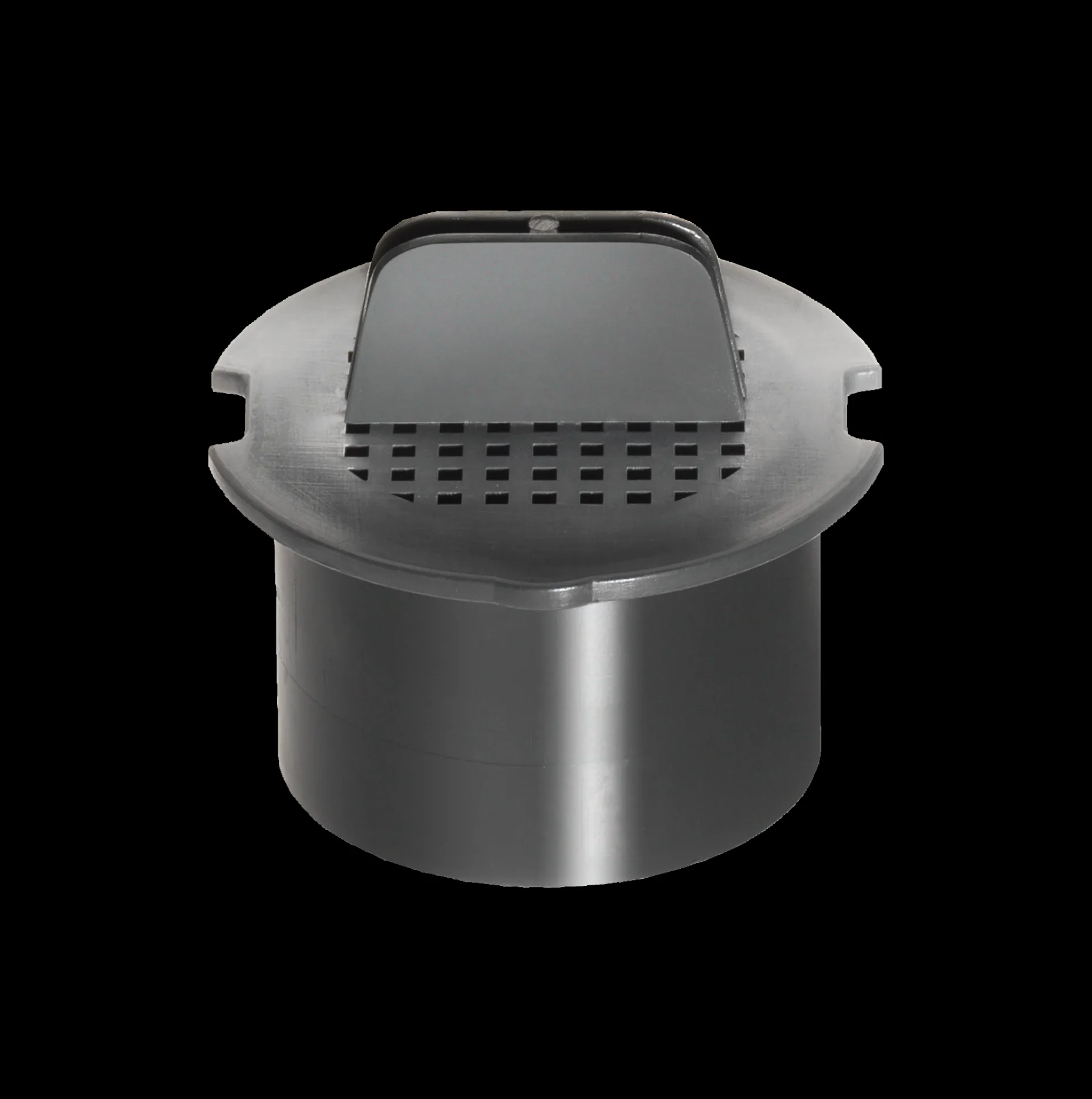 kohlefilter_0.webp Kohlefilter