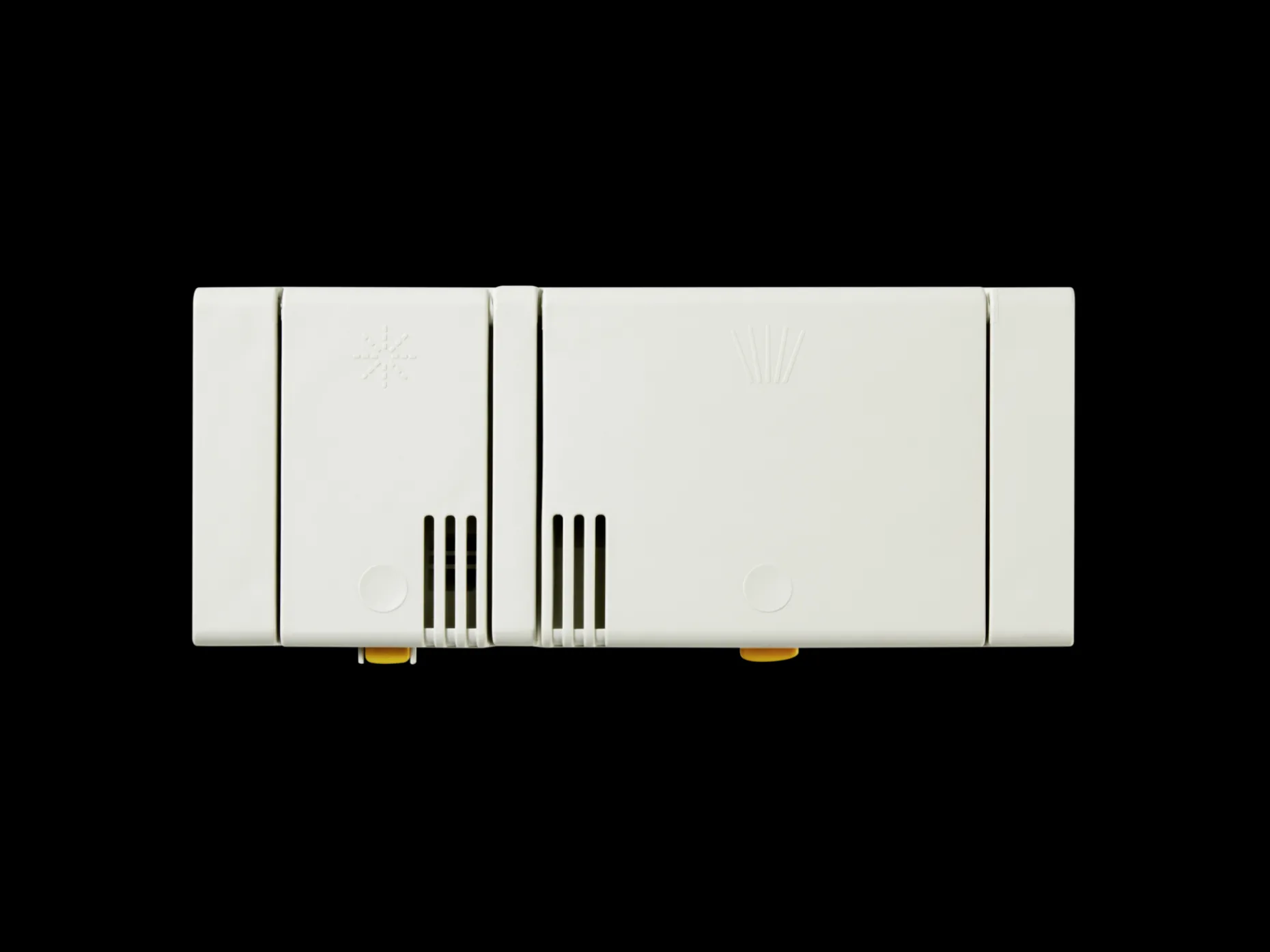 kombidosiergert_c_v__0.webp Kombidosiergerät C1.11 220-240V 50/60