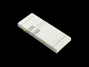 Kombidosiergerät C1.11 220-240V 50/60