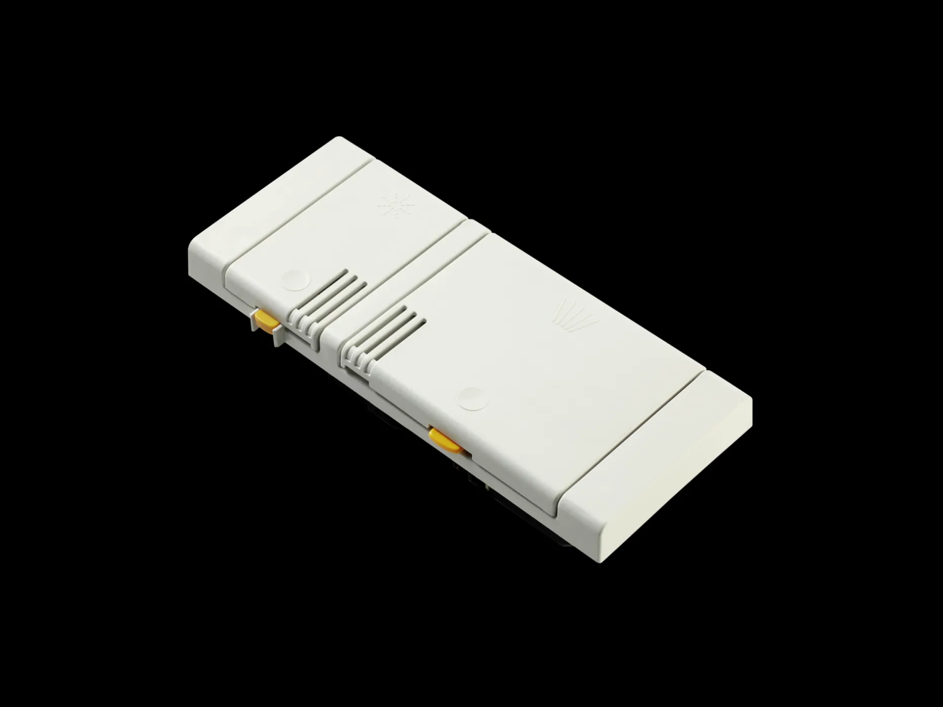 kombidosiergert_c_v__2.webp Kombidosiergerät C1.11 220-240V 50/60