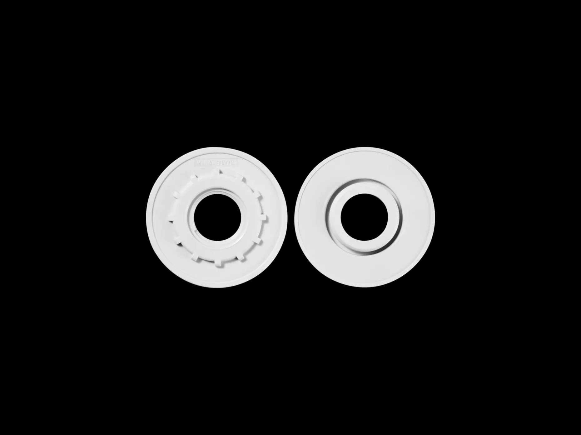 kontermutter_1-1.webp Kontermutter