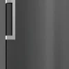 KS 4783 DD Blacksteeltür