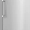 KS 4783 DD Edelstahl CleanSteel