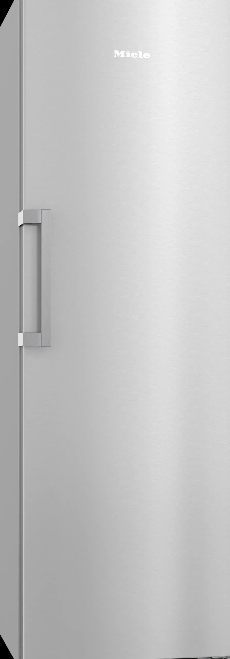 ks__dd_edelstahl_cleanste_0-1.webp KS 4783 DD Edelstahl CleanSteel