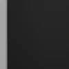 KS 4783 ED Blackboard edition