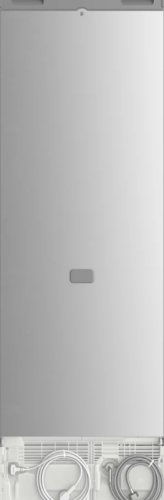 KWNS 4784 DE Edelstahl CleanSteel
