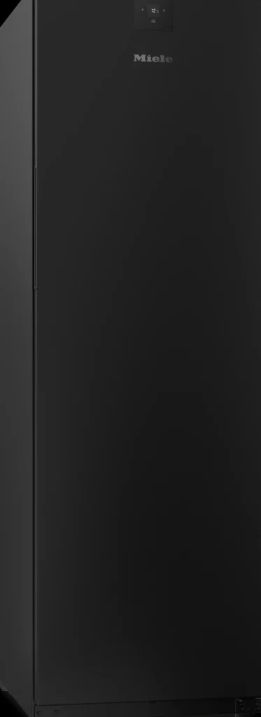 KWT 4584 E Schwarz