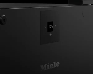 KWT 4584 E Schwarz