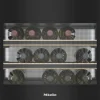 KWT 7112 iG Obsidianschwarz Glas