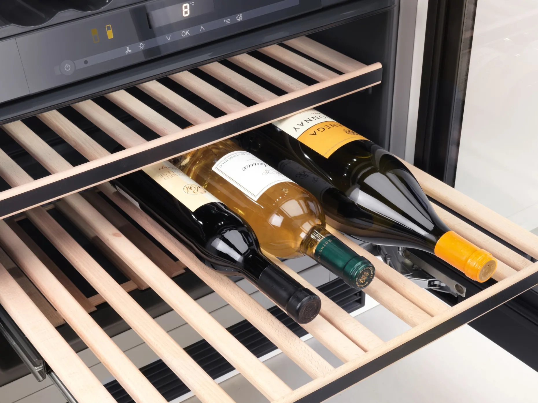 kwt__ug_glastr_3.webp KWT 6322 UG-1 Glastür