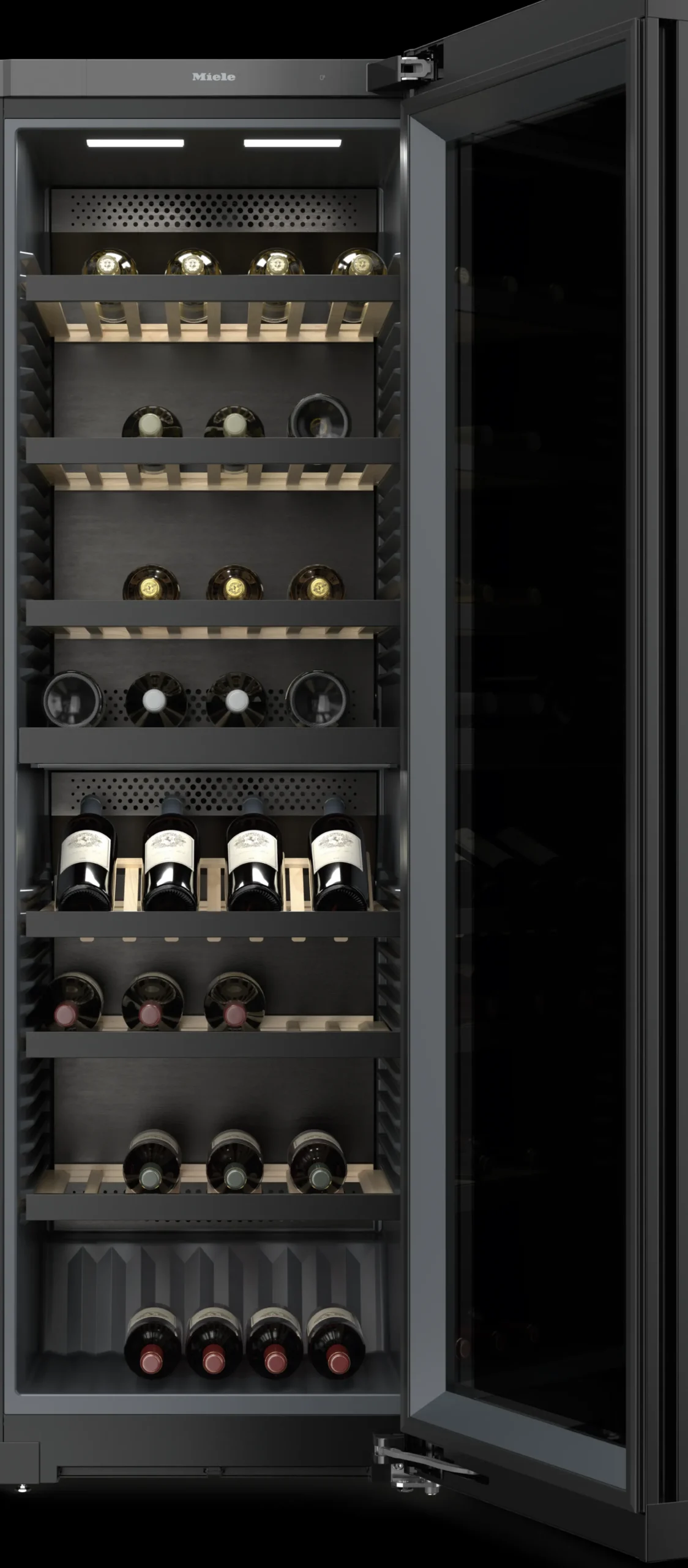 kwts__f__gala_ed_obsidian_1.webp KWTS 4785 F 125 Gala Ed Obsidianschwarz Glas
