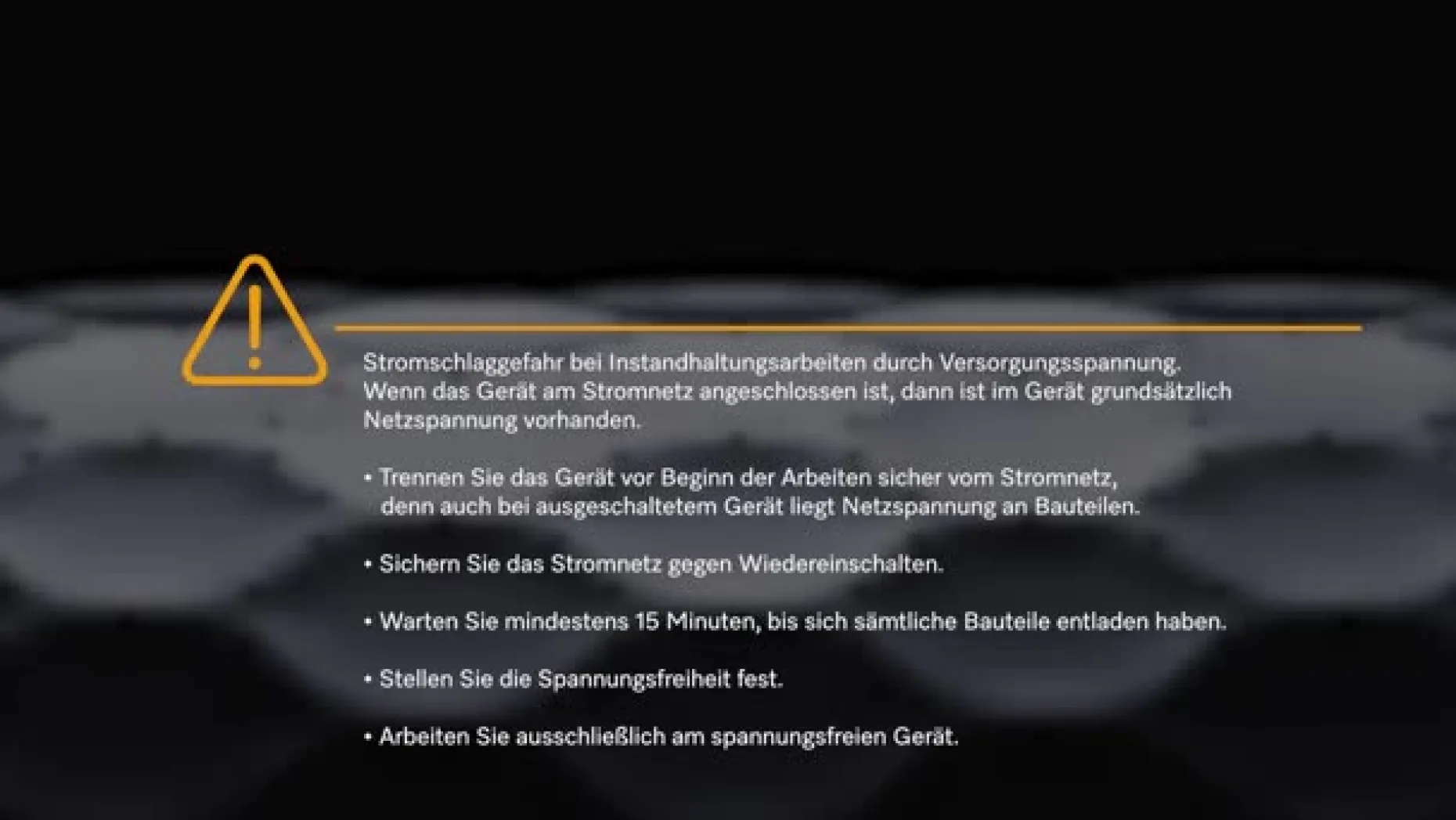 laugenpumpe_0.webp Laugenpumpe