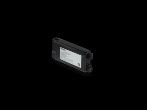 Li-Ion Akku Basic