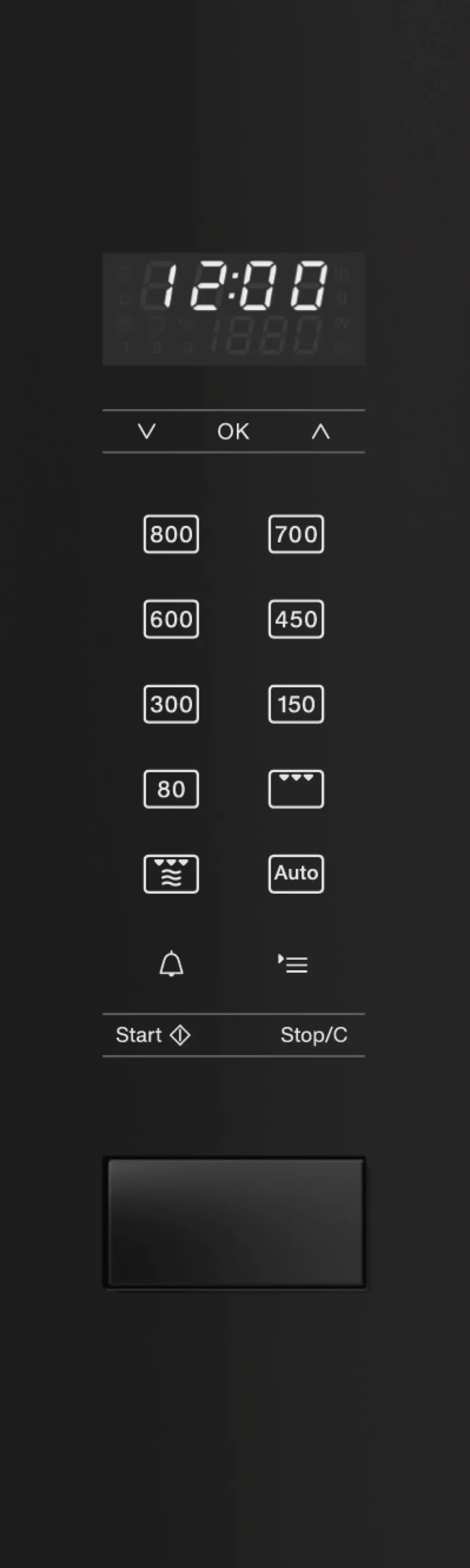 m__sc_obsidianschwarz_1-2.webp M 2224 SC Obsidianschwarz
