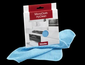 MicroCloth HyClean, 1 Stück