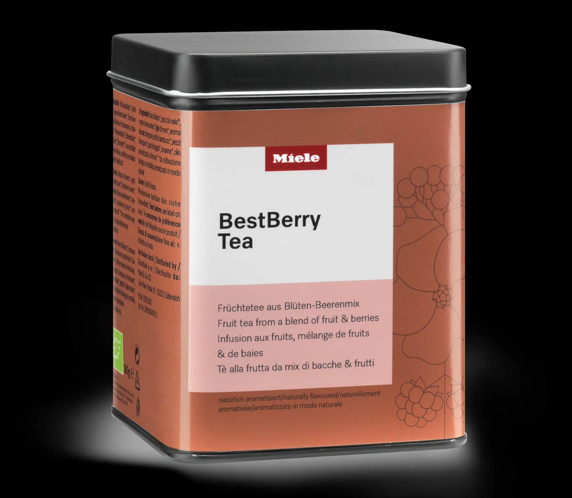miele_bio_frchtetee_1.webp Miele Bio Früchtetee